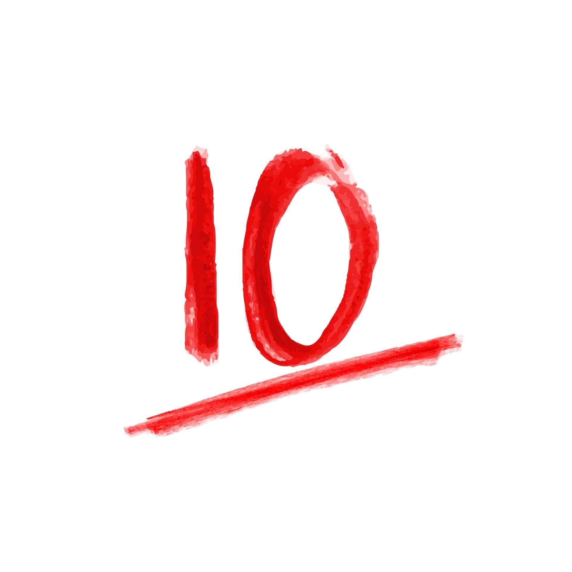 10 Tips for Getting Started with Yoni Eggs