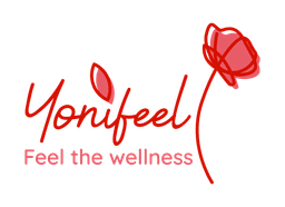 Yonifeel