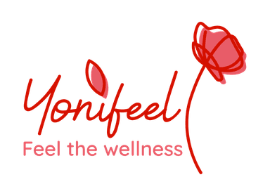 Yonifeel