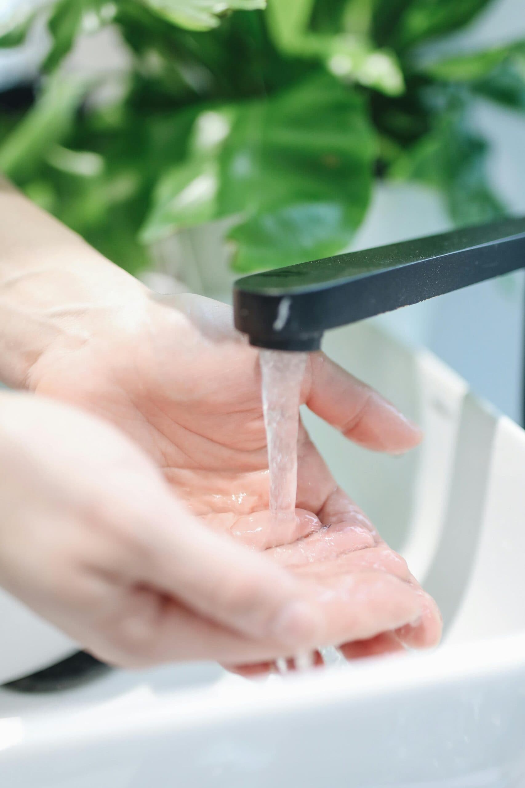 The Different Ways To Clean Your Yoni Egg