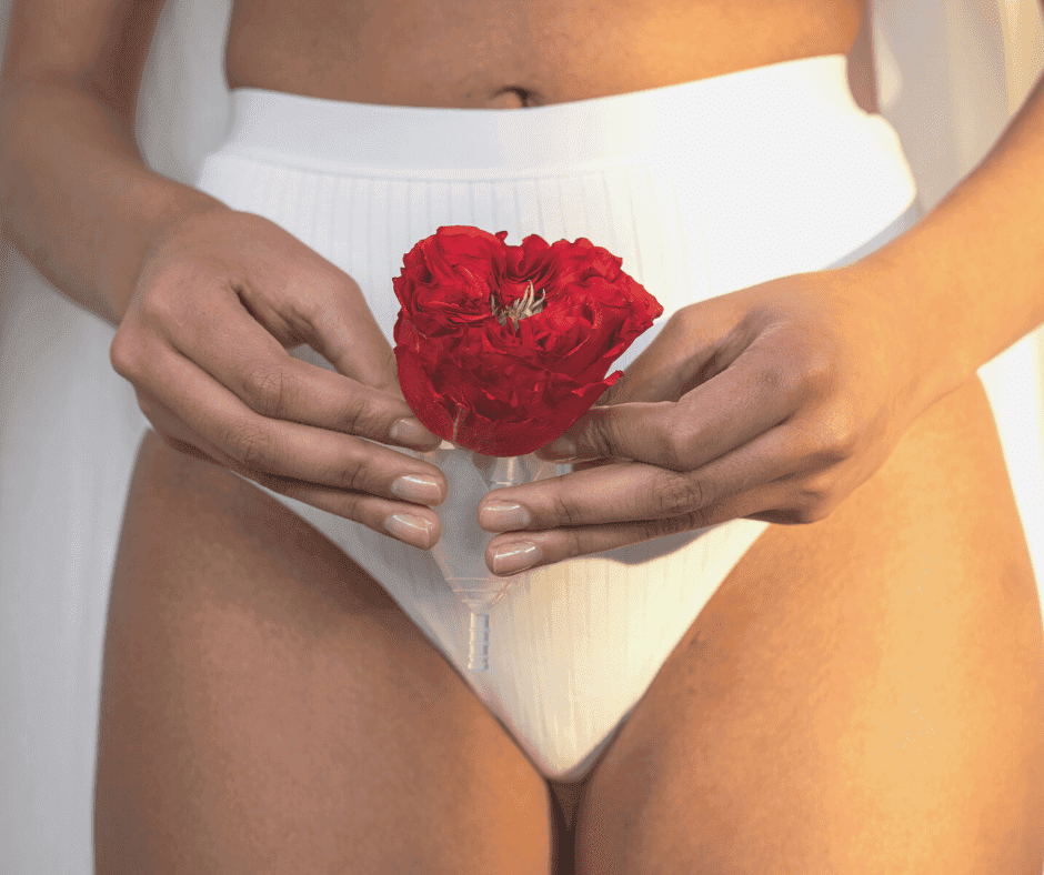 Learn More About the Menstrual Cycle