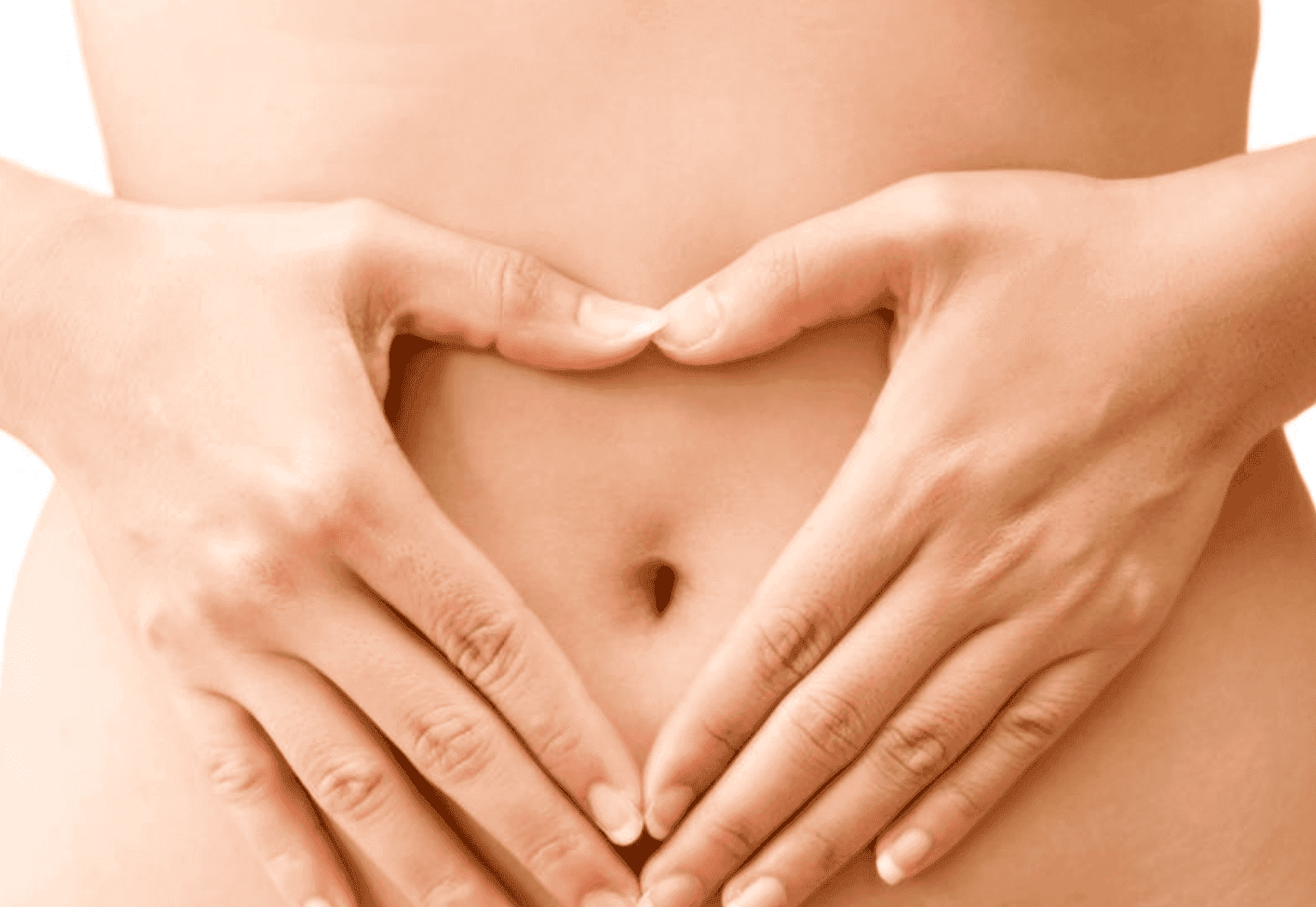 Natural Remedies to Reduce Painful Periods