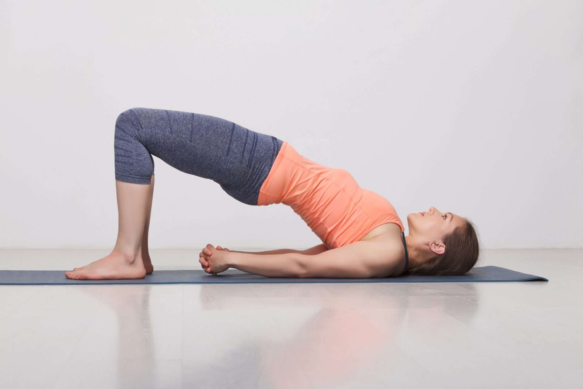 Know More About Yoni Egg Exercises